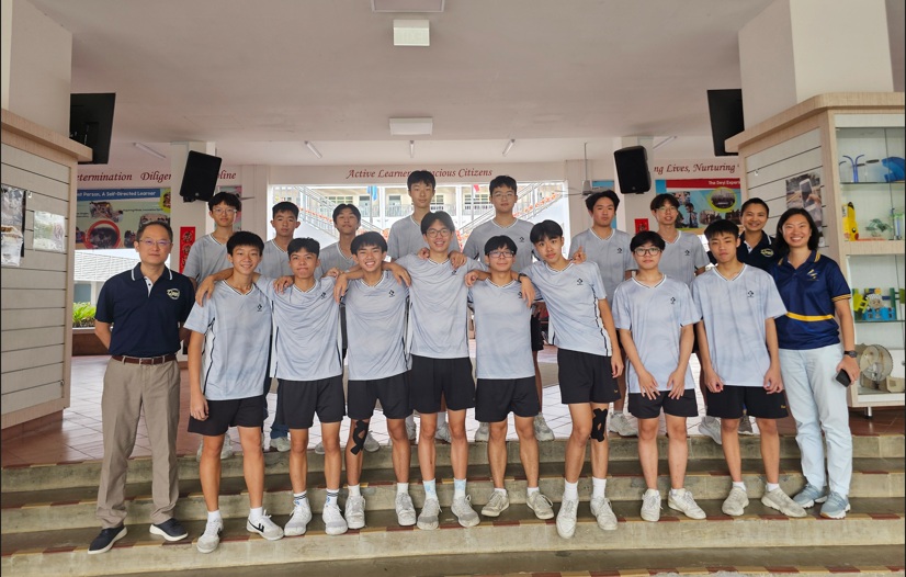 BDiv2026
